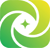 Social Spark Logo