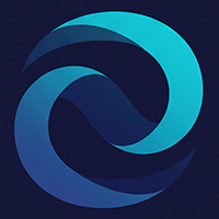 Tales Logo